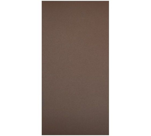 Керамогранит GT021М Кофе матовый 60х120