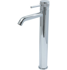 Смеситель для раковины Allen Brau Priority 5.31A02-00 хром