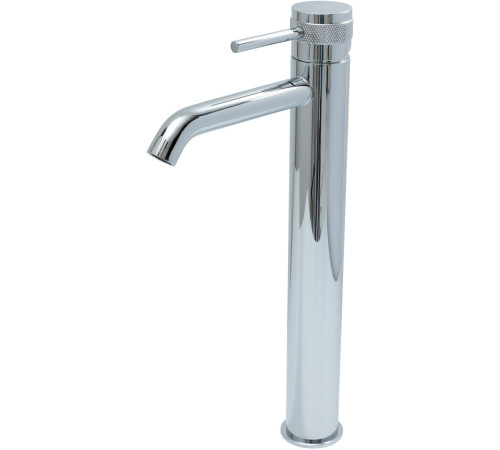 Смеситель для раковины Allen Brau Priority 5.31A02-00 хром