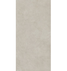 Керамогранит 60х120 MicroCement Кремовый матовый R10A