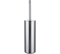 Ершик для унитаза Allen Brau Priority 6.31009-BN никель браш