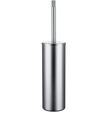 Ершик для унитаза Allen Brau Priority 6.31009-BN никель браш