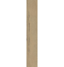 Керамогранит 20х120 CraftWood Медовый матовый R10A