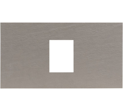 Столешница Allen Brau Priority 80 1.31010.B-S бежевый структ