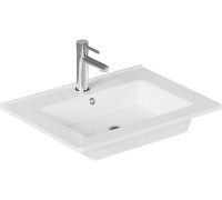 Раковина Allen Brau Paris 60 4.61004.20