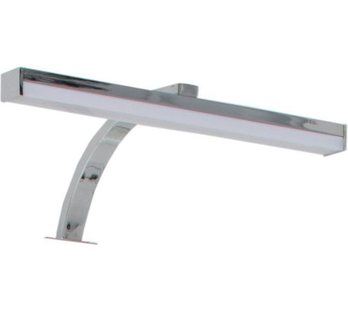 Светильник Aquanet WT-811/5W LED