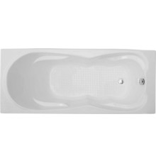 Акриловая ванна Aquanet Viola NEW 180x75