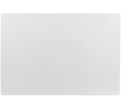 Боковой экран Aquanet Nio 70