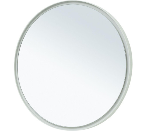 Зеркало Allen Brau Infinity 80 1.21017.WT белый