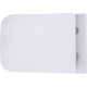 Унитаз подвесной Aquanet Trend Rimless LX-1148