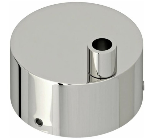 Элемент для скрытого монтажа полотенцесушителей Aquanet