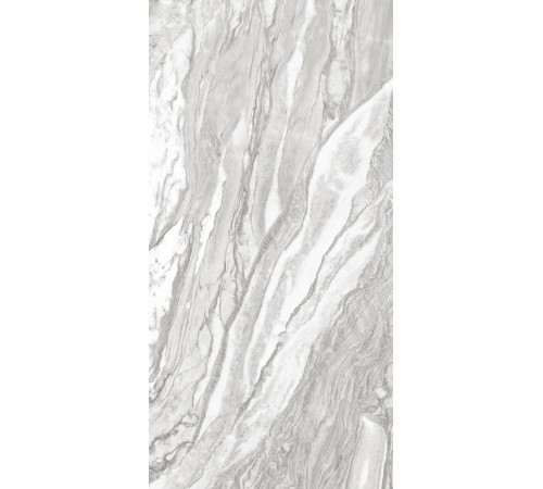 GT1206017801SPR Керамогранит Vivanta серый лаппатированный 60x120