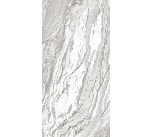 GT1206017801SPR Керамогранит Vivanta серый лаппатированный 60x120