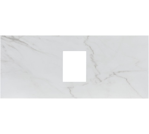 Столешница Allen Brau Priority 100 1.31011.M мрамор