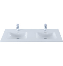 Раковина Allen Brau Glority 120 1.35011.20