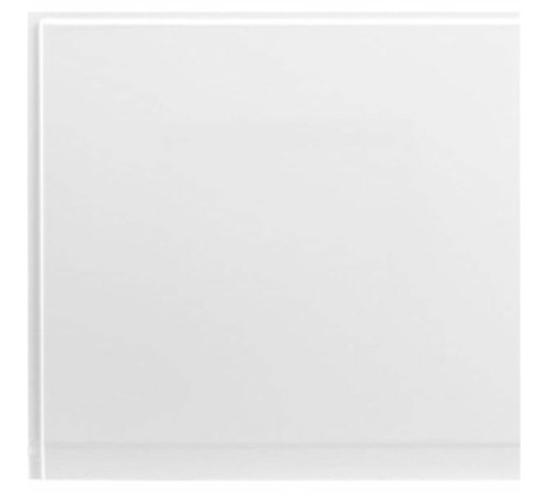 Боковой экран Aquanet Dali 70