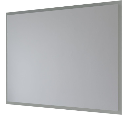 Зеркало Allen Brau Activity 90 1.340028.PWM папирус матовый/олива браш