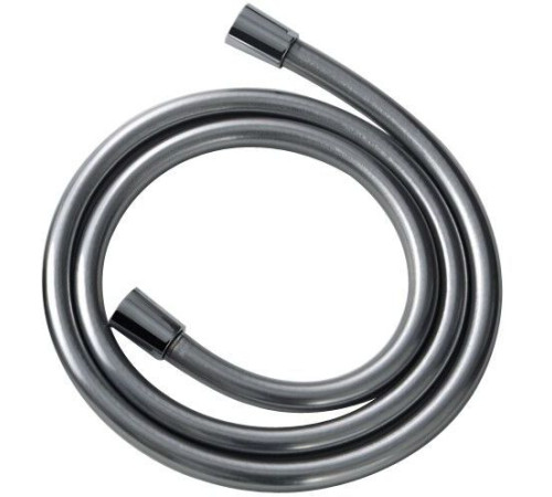 Шланг для душа Allen Brau Infinity 5.21024-00 хром