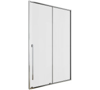 Душевая дверь Allen Brau Fantasy 120 3.11006.00 хром