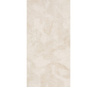 Керамогранит Роверелла DL500620R Светло-бежевый матовый 60х119.5