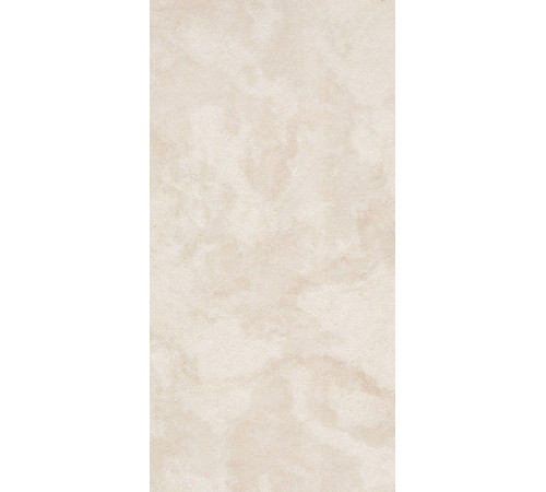 Керамогранит Роверелла DL500620R Светло-бежевый матовый 60х119.5