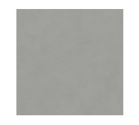 Керамогранит Про Чементо DD173000R Серый матовый 40.2х40.2