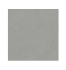 Керамогранит Про Чементо DD173000R Серый матовый 40.2х40.2