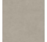 Керамогранит Про Чементо DD641720R Бежевый матовый 60х60