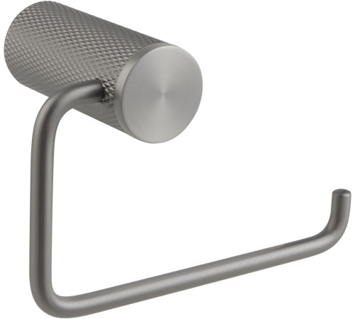 Держатель для туалетной бумаги Allen Brau Priority 4.0 6.31С07-MG графит браш