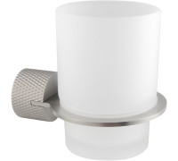 Стакан Allen Brau Priority 4.0 6.31С02-BN никель браш