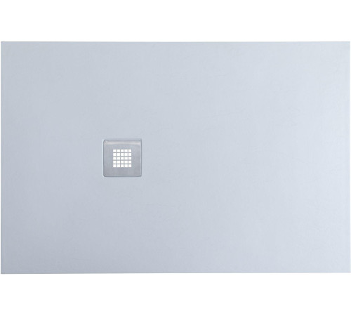 Душевой поддон Aquanet Pleasure 120x80