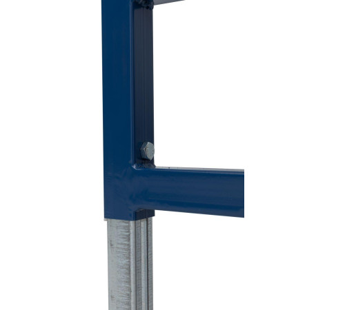 Инсталляция для унитаза Allen Brau Project Color 9.1PR10.20