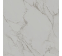 Керамогранит Монте Тиберио SG654420R Светло-серый матовый 60х60