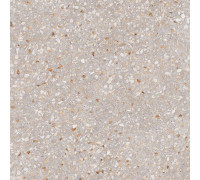 Керамогранит Терраццо SG632020R Бежевый матовый 60х60