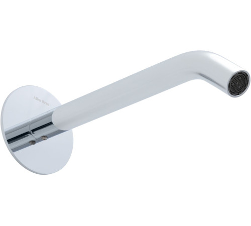 Излив Allen Brau Priority 5.31B18-00 хром