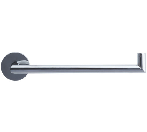 Держатель для полотенец Allen Brau Priority 6.31010-00 хром