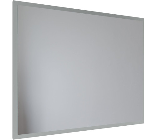 Зеркало Allen Brau Activity 90 1.340028.PWM папирус матовый/олива браш