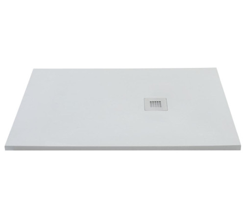 Душевой поддон Aquanet Pleasure 140x80