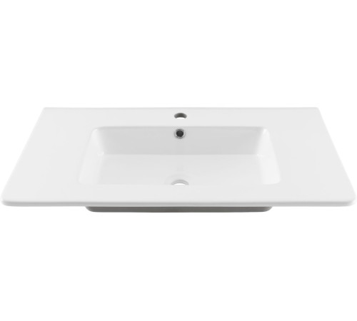 Раковина Allen Brau Paris 80 4.61001.20