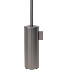 Ершик для унитаза Allen Brau Priority 6.31A09-MG графит браш