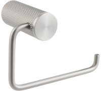 Держатель для туалетной бумаги Allen Brau Priority 4.0 6.31С07-BN никель браш