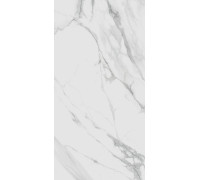 Керамогранит Монте Тиберио SG507122R лаппатированный 60х119.5