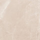 GT60601202MR Керамогранит Inspiro бежевый матовый 60x60