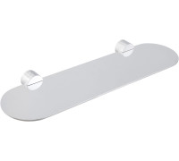 Полочка Allen Brau Priority 4.0 6.31C13-00 хром