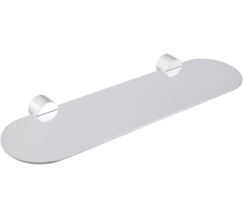 Полочка Allen Brau Priority 4.0 6.31C13-00 хром