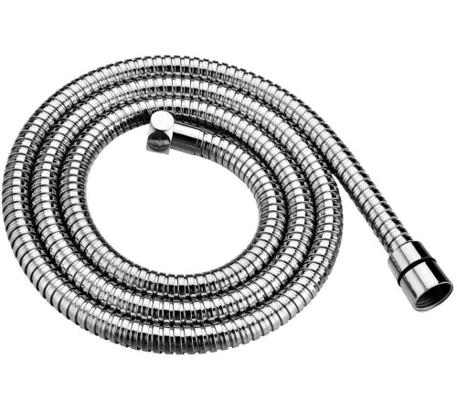 Шланг для душа Allen Brau Priority 5.31021-00 хром