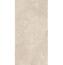 Керамогранит 60х120 CityStone Травертин Клауд матовый R10A
