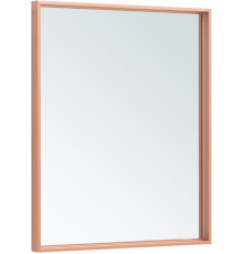 Зеркало Allen Brau Liberty 70 1.330013.60 медь браш