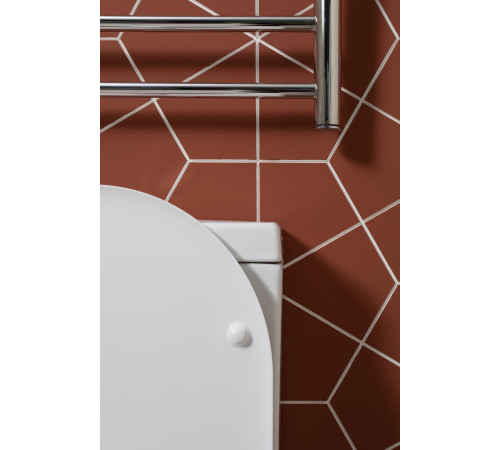 Сливной бачок Aquanet Cetus 2.0 C2 LX-2903