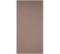 Керамогранит GT025М Шоколад матовый 60х120